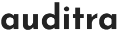 Auditra