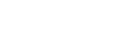 Auditra